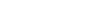 Pestalozzi Logo